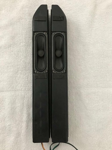 Samsung plasma speakers - samsung, tv,