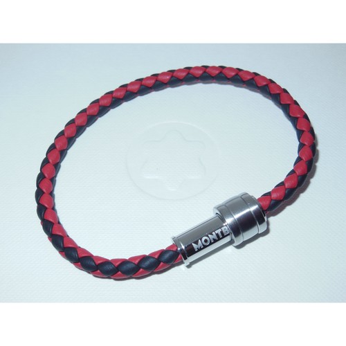 New montblanc timewalker - new,