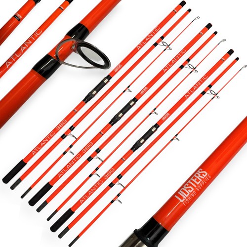 Lfs atlantic sea beach - 3,