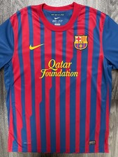 Original Nike Barcelona