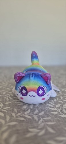 Aphmau meemeows celestial - meemeows,