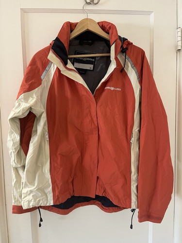 Henri lloyd waterproof - henri,
