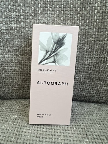 Women marks spencer - women's, &