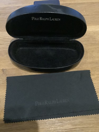 Polo ralph lauren hard - polo,