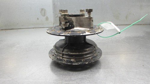 Honda cr125 elsinore 1974 1975 - cr125, 1974-1975
