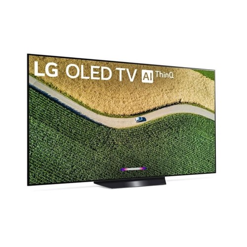 Oled55b9pua series 55 - b9, 55"
