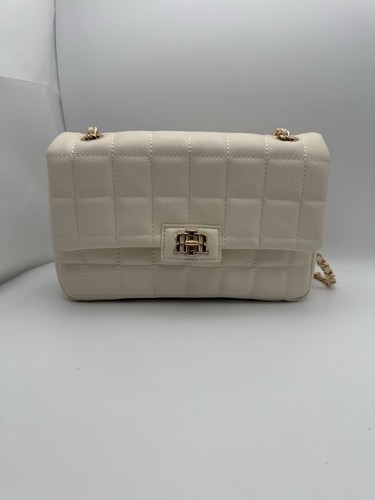 River island beige - island,