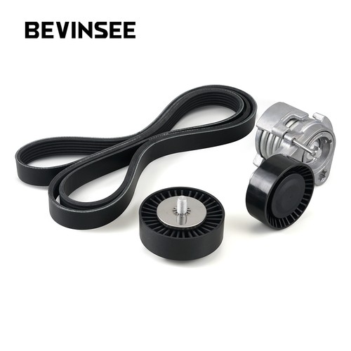 For bmw n52 e90 e8x - n52,