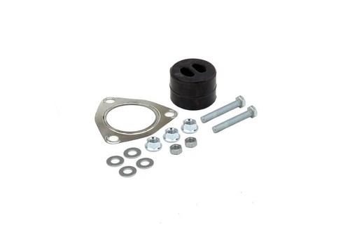 Catalysts catalyst fitting - bm,