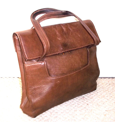 Stunning vintage 1960 - stunning, large