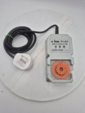 LIMA 2054 TRAIN SPEED CONTROLLER POWER UNIT /TRANSFORMER NEW PLUG FITTED WORKING