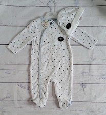 Jasper Conran Baby boys outfit