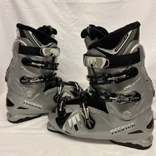Technica Mega+ 6 Ski Boots