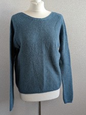 Boden Size XS Sasha boat neck