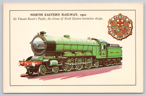 S30573 north eastern - s30573, railway