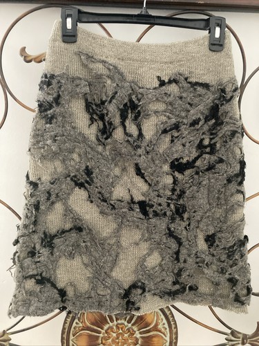 Zuza bart 100 - bart, linen