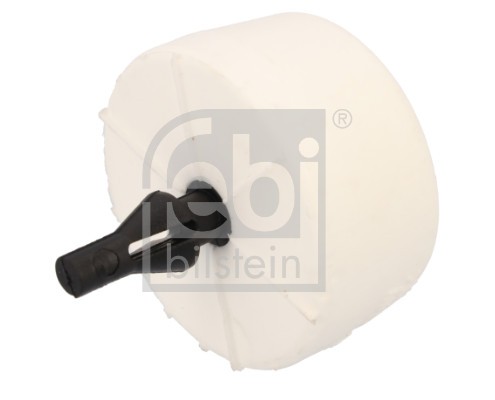 Fits febi 26564 - fits, shock