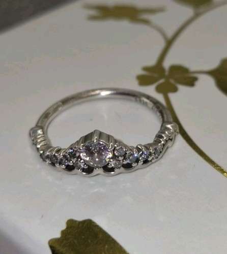 Pandora fairytale tiara - fairytale,