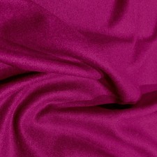 Clearance Melton Wool Fabric