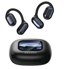 Erazer XP2 Wireless Earbuds