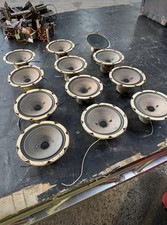 Celestion Vintage 5”
