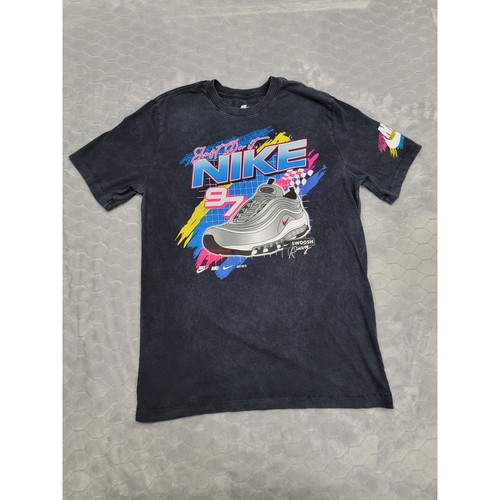 Nike air max shirt mens - shirt,