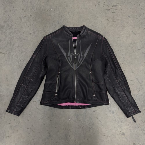Black and pink arlen - black,