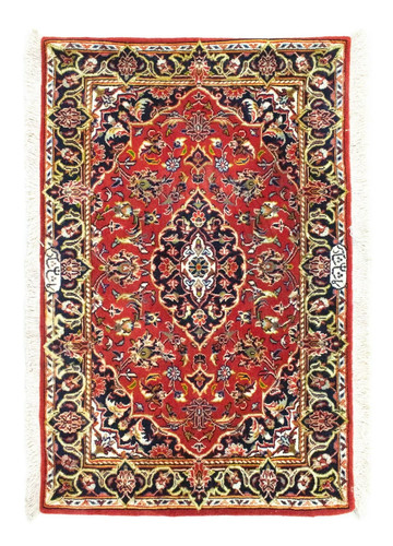Sale oriental rug - sale, hand
