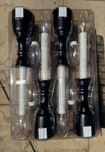 Bethlehem lights premium - bethlehem,