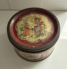 Lovely 1940’s/50’s Caley