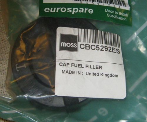 Jaguar xj40 1987 fuel - xj40.,