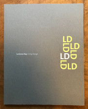 Lucienne Day: Living Design