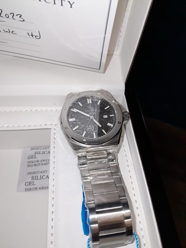 Bernard reinhardt swiss - bernard,