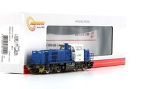 Mehano Prestige MH90257 G1000