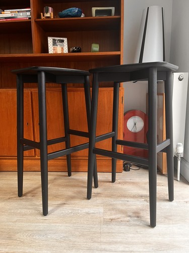 Modern ercol originals - originals, model