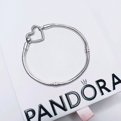 Genuine pandora moments - genuine,