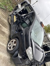 Peugeot E7 Expert Tepee 2008-2016 Breaking. See Pictures For Parts