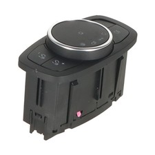 Switch for Light Ford Fiesta