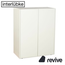 Interlübke Cube Sideboard
