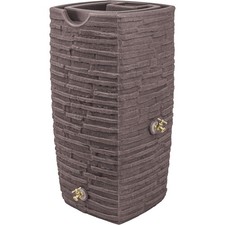 Good Ideas Impressions