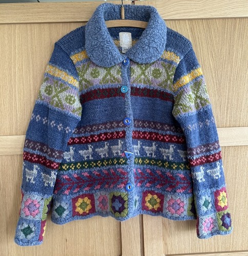 Amano cardigan womens - cardigan,