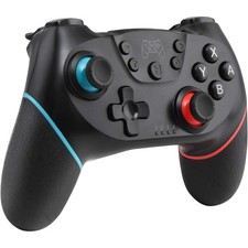 Pro Wireless Controller for