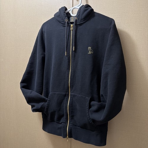 Ovo october very own owl - ,