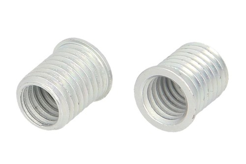 Fits ajp enduro p - fits, enduro,