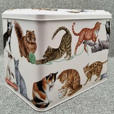 Emma Bridgewater - Cats -