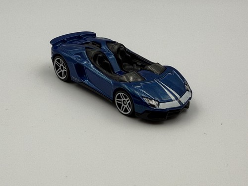 Hot wheels lamborghini - wheels,