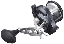Shimano TORIUM 2000PG Right Baitcasting Reel
