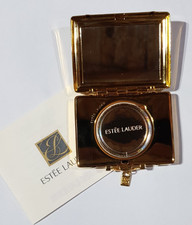 VINTAGE ESTEE LAUDER - GOLDEN