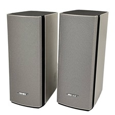 Bose companion multimedia - 20,