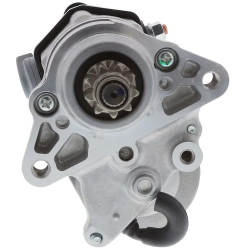 Genuine denso first time - genuine,